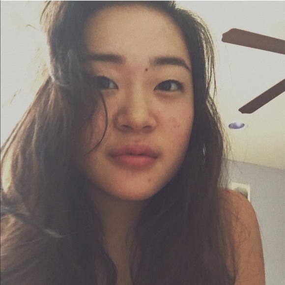 chrisjennlee